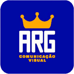 Tecmitas Ltda